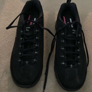 Sketchers Elite womens sneakers